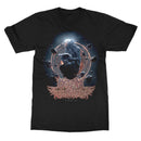 Ocean Of Illusions "Nexus EP" T-Shirt