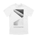 Hippotraktor "Annihilist" T-Shirt