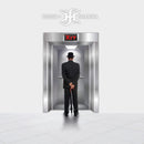 House Of Shakira "Xit" CD