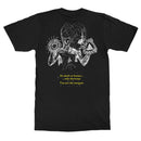Blood Incantation "Starspawn" T-Shirt