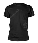 Metallica "Black Album Tonal" T-Shirt