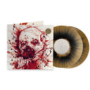 Shining "Shining" 2x12"