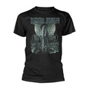 Dimmu Borgir "Forces Of The Northern Light" T-Shirt