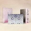 Frontierer "Ultraviolet Parasite" Cassette