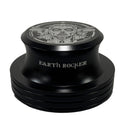 Clutch "LIMITED Earth Rocker Stabilizer Weight" Cables & Accessories