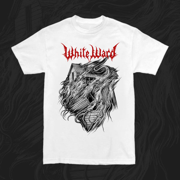 White Ward
