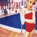 Wildside "Under The Influence" 12"