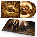 Xandria "Eclipse" 2xCD