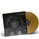 Oh Hiroshima "Oscillation" 2x12"