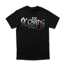 Blessings "Blodsträngen" T-Shirt