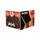 The Bled "His First Crush" Bundle