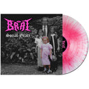 Brat "Social Grace" 12"