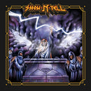 Show N Tell "The Ritual Has Begun" CD