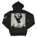 Converge "Jane Doe" Zip Hoodie