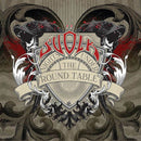 Svolk "Nights Under the Round Table" CD