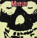 Misfits "Collection" CD