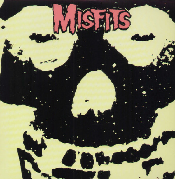 Misfits 