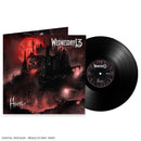 Wednesday 13 "Horrifier" 12"
