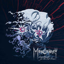 Mercenary "Soundtrack For The End Times" CD