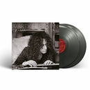 Marty Friedman "Drama" 2x12"