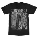 Converge "Dusk In Us" T-Shirt