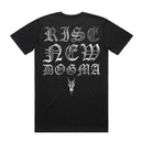 Molotov Solution "Logo" T-Shirt