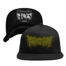 Peeling Flesh "PeelingFlesh" Special Edition Hat