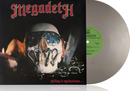 Megadeth "Killing Is My Business...And Business Is Good" 12"