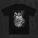 Blut Aus Nord "The Work Which Transforms God" T-Shirt