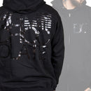 Big Chocolate "BC Logo" Zip Hoodie