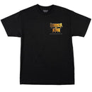Hammer King "Kingdemonium" T-Shirt
