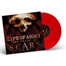 Life Of Agony "The Sound Of Scars" 12"