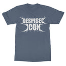 Despised Icon "Lost In A Sunless Place" T-Shirt