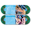 Intronaut "Prehistoricisms" 2x12"