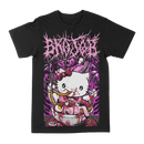 Brojob "Ramen Deathcore Bundle" Bundle