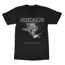 Allegaeon "The Ossuary Lens" T-Shirt