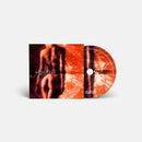 Novembre "Classica" CD