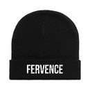 Fervence "Logo" Beanie