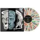 Knocked Loose "Laugh Tracks (Colored Vinyl)" 12"