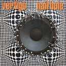Vertigo "Nail Hole" 12"