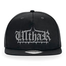 Ulthar "Logo" Hat