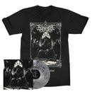Synestia "Premonitions LP Bundle" Bundle