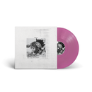 Amulets "Rema(i)nders EP" Slow Motion Somnia Edition  10"