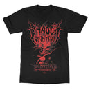 Shadow Of Intent "Infinity of Horrors" T-Shirt
