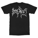 Dying Fetus "Old School" T-Shirt