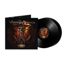 Visions of Atlantis "Pirates Over Wacken" 2x12"