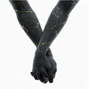 Bad Omens " Finding God Before God Finds Me" 12"