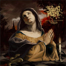 A Thousand Times Repent "Virtue Has Few Friends [2024 Mix]" CD