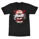 The Red Chord "Feel The Pain Inside" T-Shirt