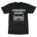 Lagwagon "Wagon" T-Shirt
